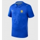 Chelsea Joao Pedro #9 Replike Domaci Dres 2026-27 Kratak Rukav